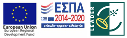 ESPA