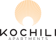 Kochili
